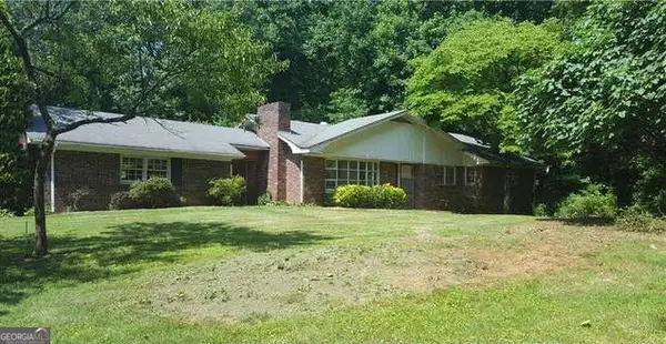 1256 E Piedmont Road, Marietta, GA 30062