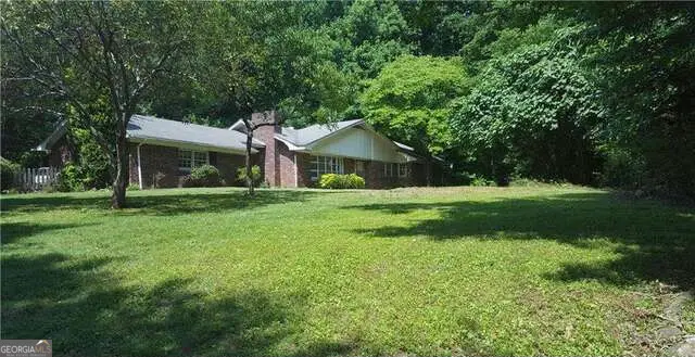 1256 E Piedmont Road, Marietta, GA 30062 - #2
