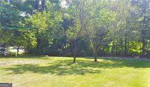1256 E Piedmont Road, Marietta, GA 30062 - #3