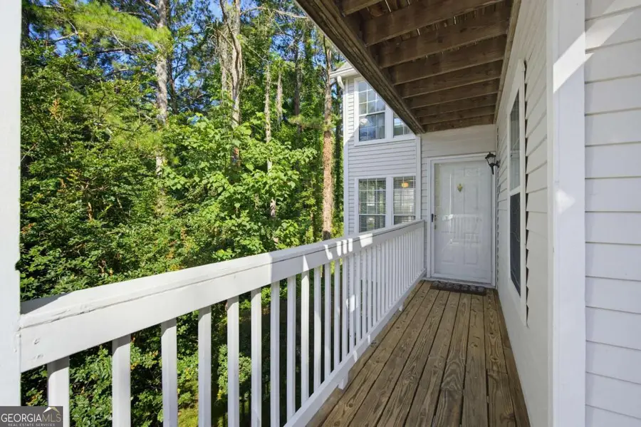 1302 Gettysburg Place, Atlanta, GA 30350 - #2
