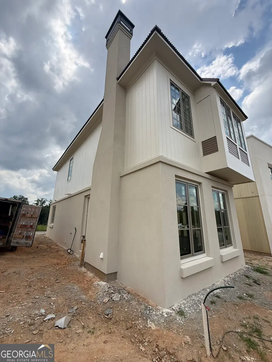 270 Central Avenue, Fayetteville, GA 30214 - #2