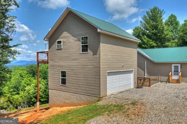 46 Sequoya Trail, Blairsville, GA 30512 - #2