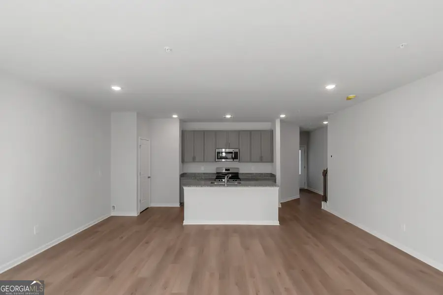 5416 Biltmore Drive, Atlanta, GA 30349 - #3