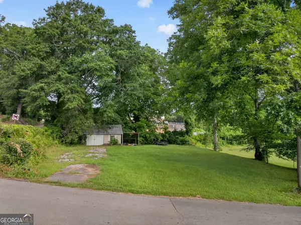 157 Pine Street, Jefferson, GA 30549
