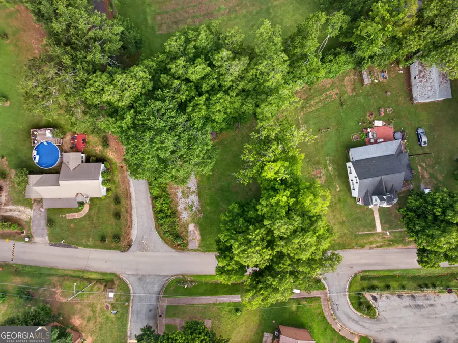 157 Pine Street, Jefferson, GA 30549 - #3
