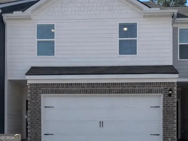 5428 Biltmore Drive, Atlanta, GA 30349