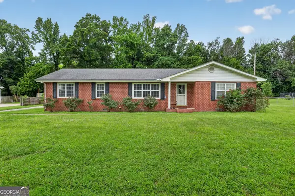 196 Summer Road, Tunnel Hill, GA 30755