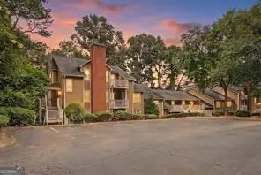 2034 River Heights Walk Se, Marietta, GA 30067 - #1