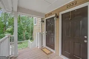 2034 River Heights Walk Se, Marietta, GA 30067 - #2