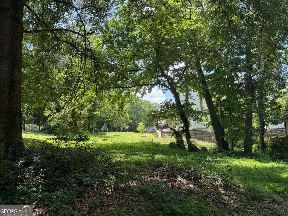 580 Seminole Avenue Ne, Atlanta, GA 30307 - #1