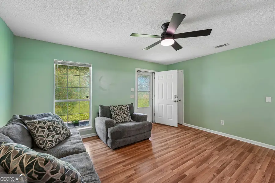 310 Watts Street, Saint Marys, GA 31558 - #3