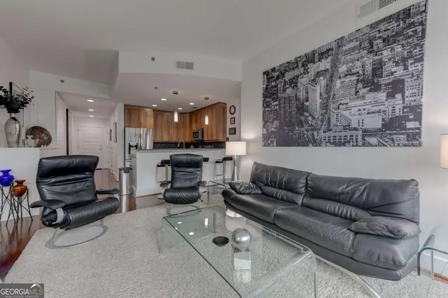 1080 Peachtree Street Ne #905, Atlanta, GA 30309 - #2