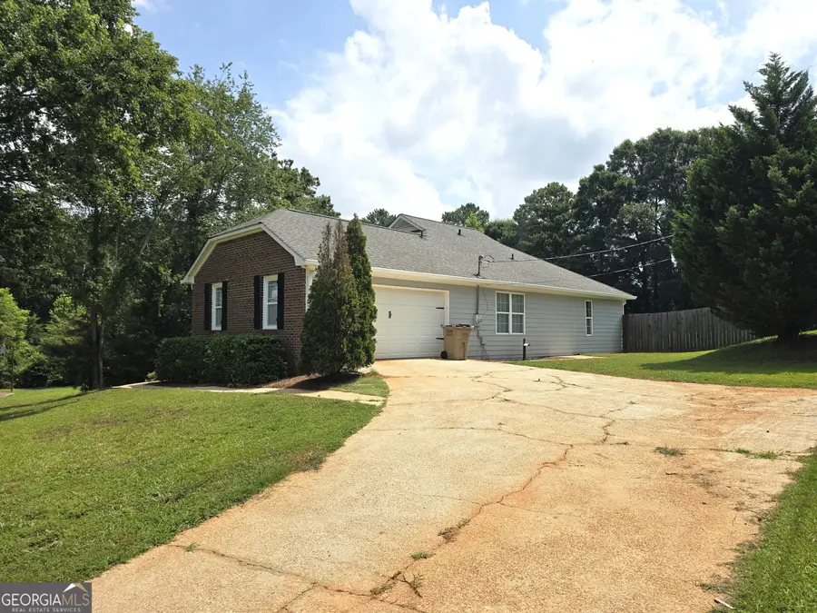 125 Planters Walk, Locust Grove, GA 30248 - #3