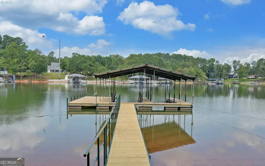 73 Woodlake Crt, Hartwell, GA 30643 - #3