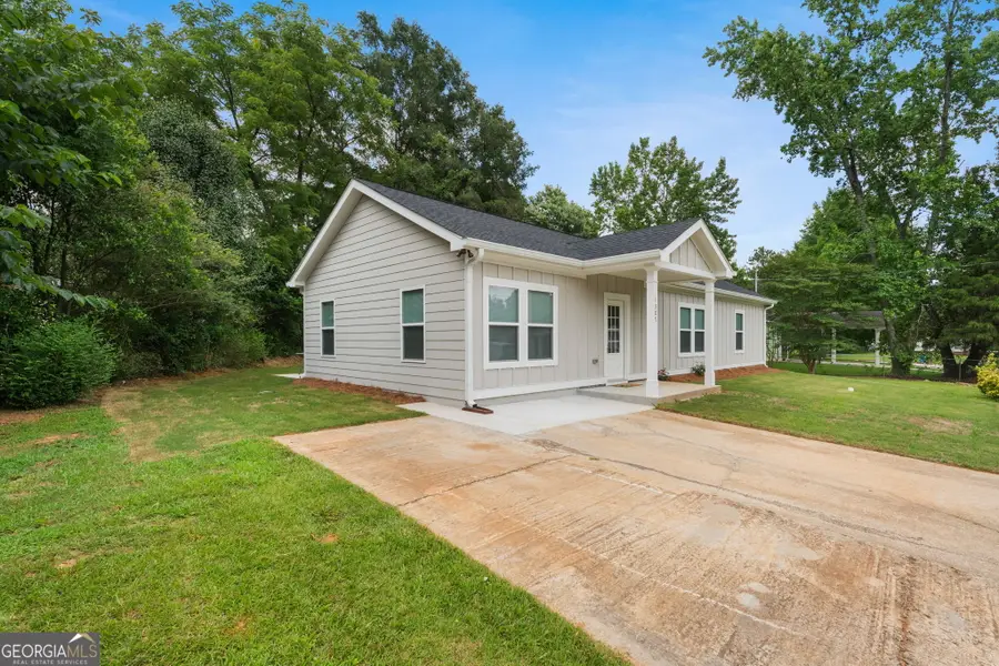 1307 Cochise Circle, Austell, GA 30168 - #3