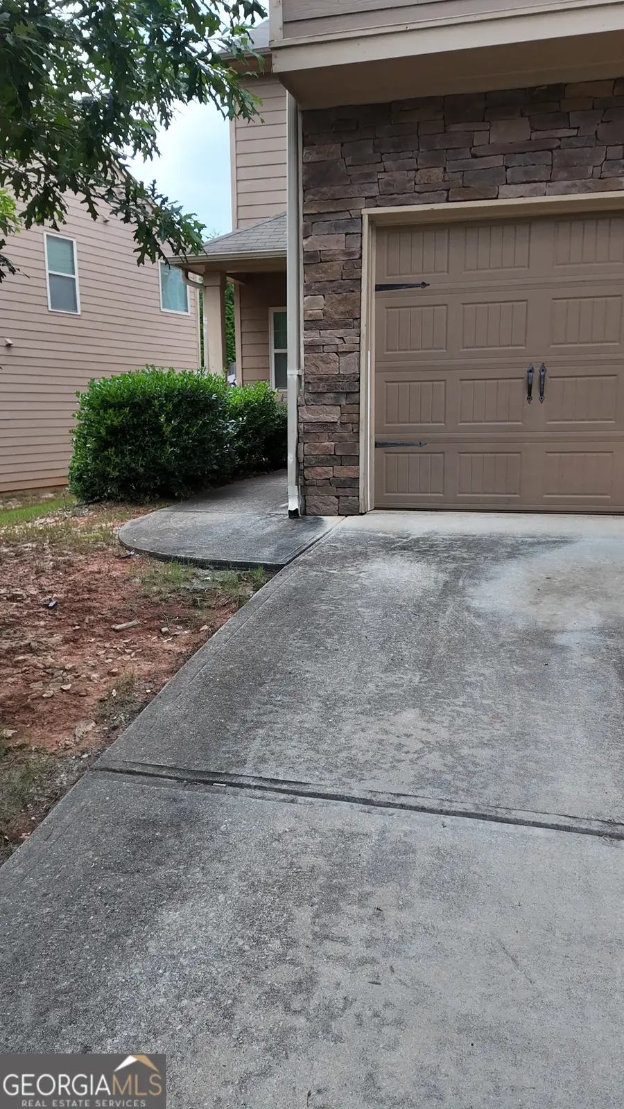 4791 Longview Run, Decatur, GA 30035 - #3