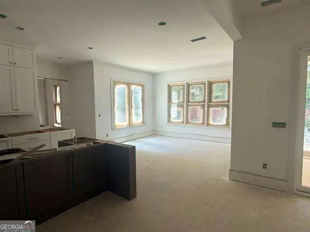 2932 Surrey Lane, Atlanta, GA 30341 - #2