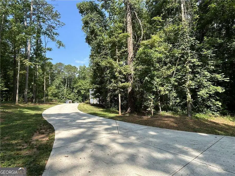390 Lummus Road, Covington, GA 30016 - #3