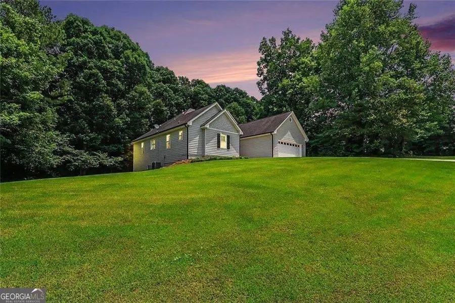 2266 Orion Court, Grayson, GA 30017 - #2