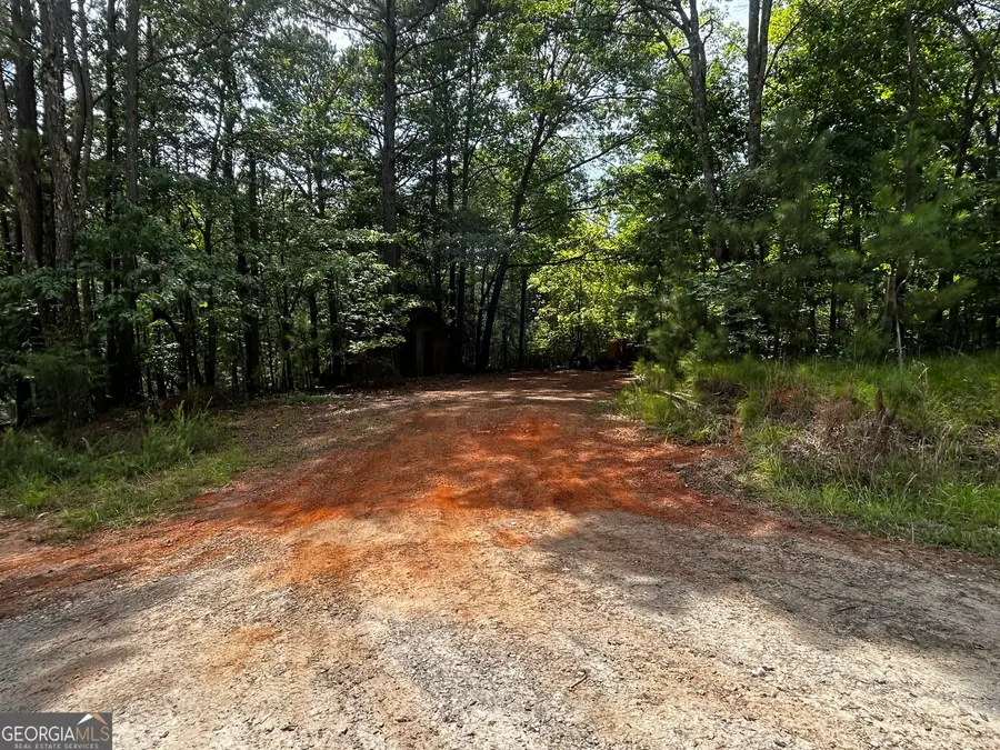 790 Cherokee Gold Trail, Ball Ground, GA 30107 - #2