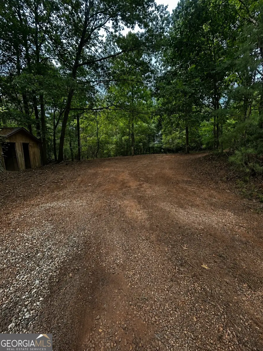 790 Cherokee Gold Trail, Ball Ground, GA 30107 - #3