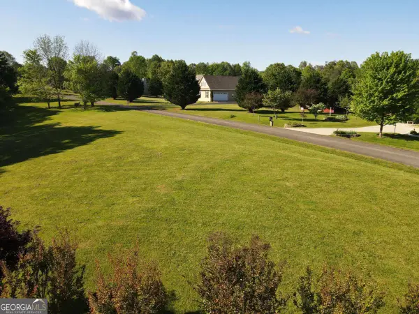 LOT 36 The Smithfields, Young Harris, GA 30582