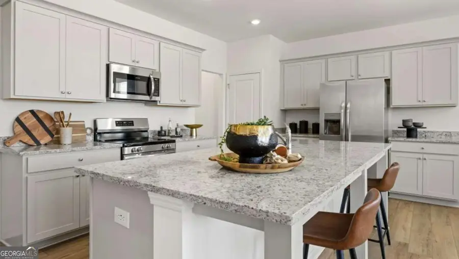 3053 Humdala Place #143, Buford, GA 30519 - #2