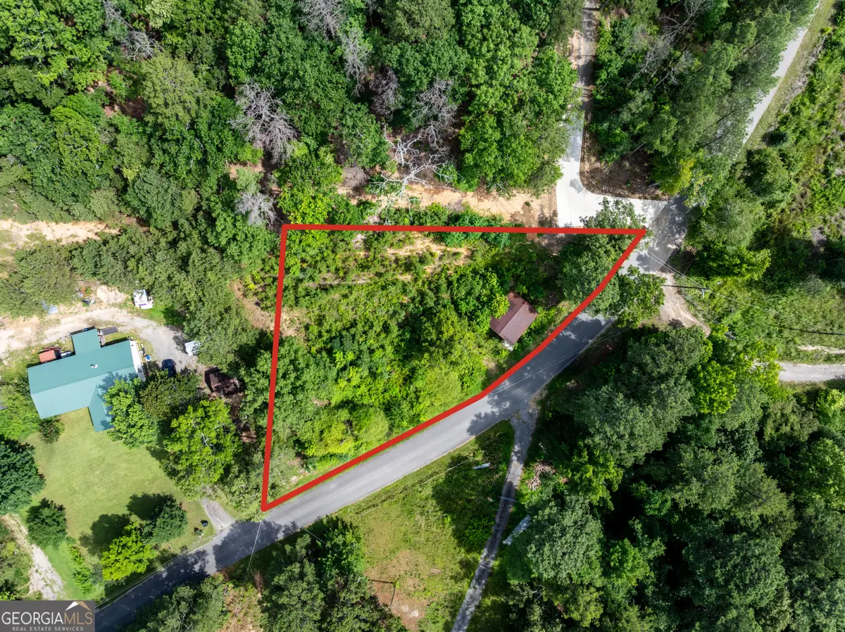 72 Austin Road Sw, Cartersville, GA 30120 - #1