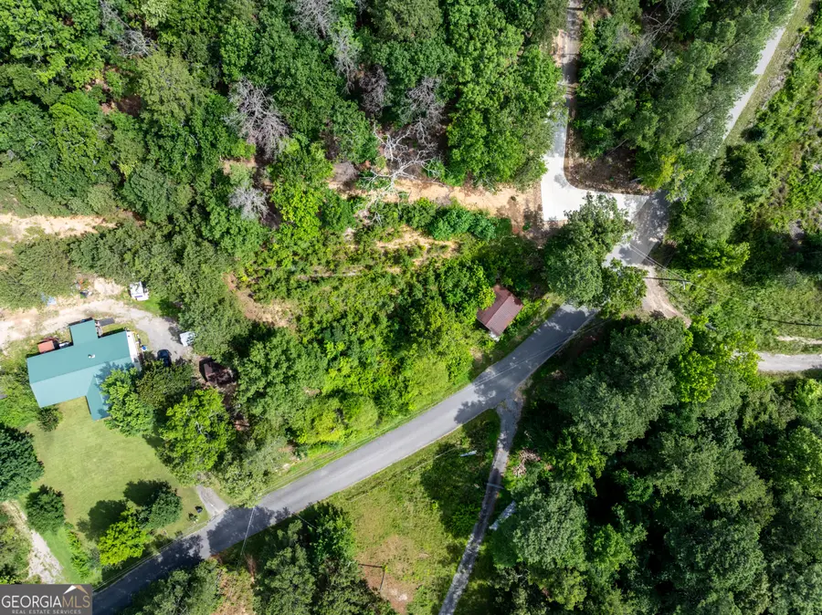 72 Austin Road Sw, Cartersville, GA 30120 - #2