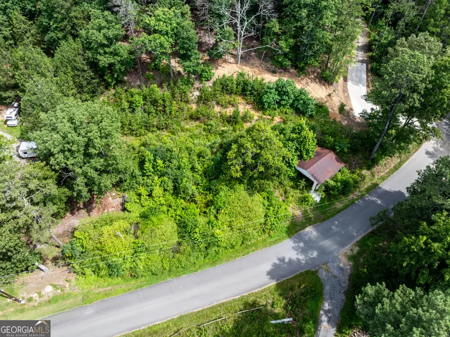 72 Austin Road Sw, Cartersville, GA 30120 - #3