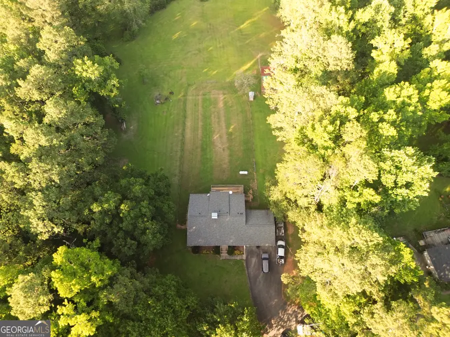 9620 W Union Hill Road, Villa Rica, GA 30180 - #2