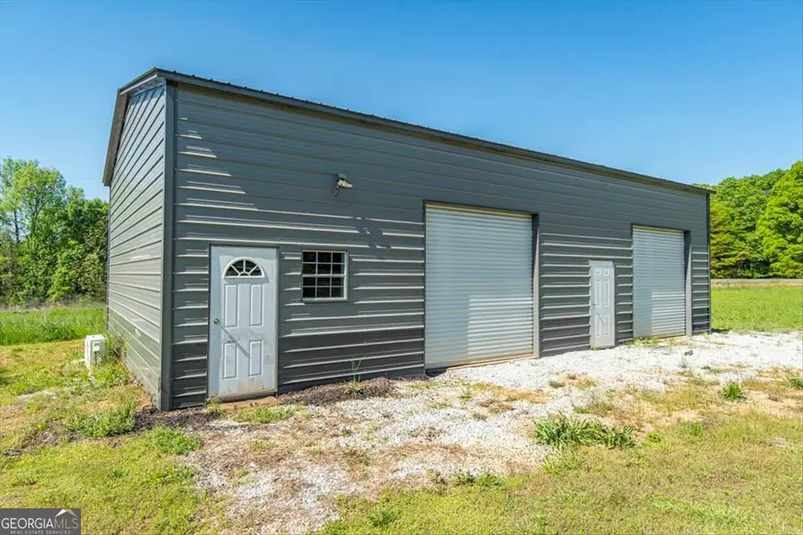 220 Highway 172, Colbert, GA 30628 - #3