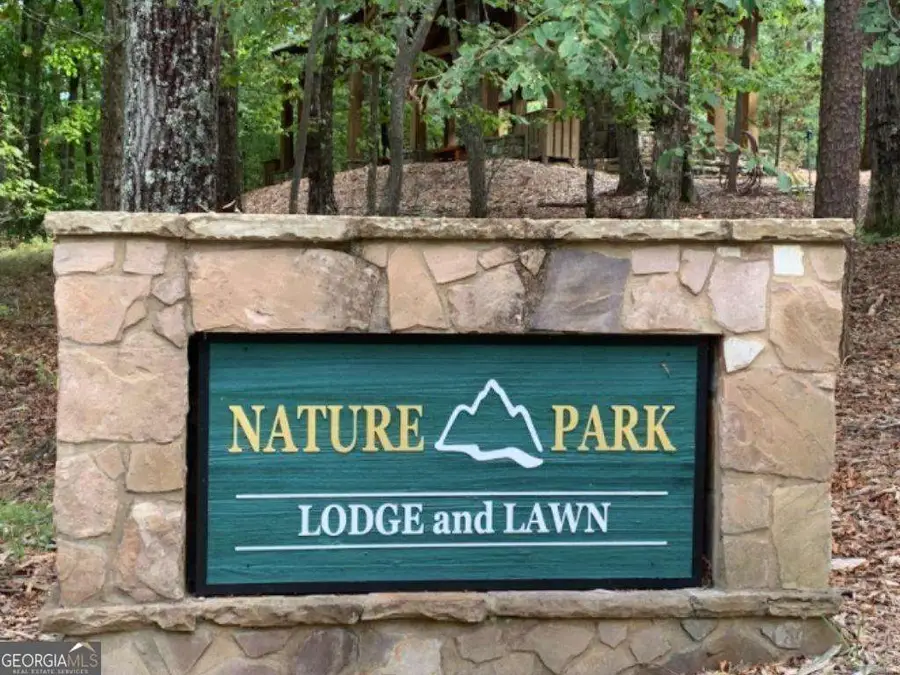 249 Owl Ridge Way, Jasper, GA 30143 - #2