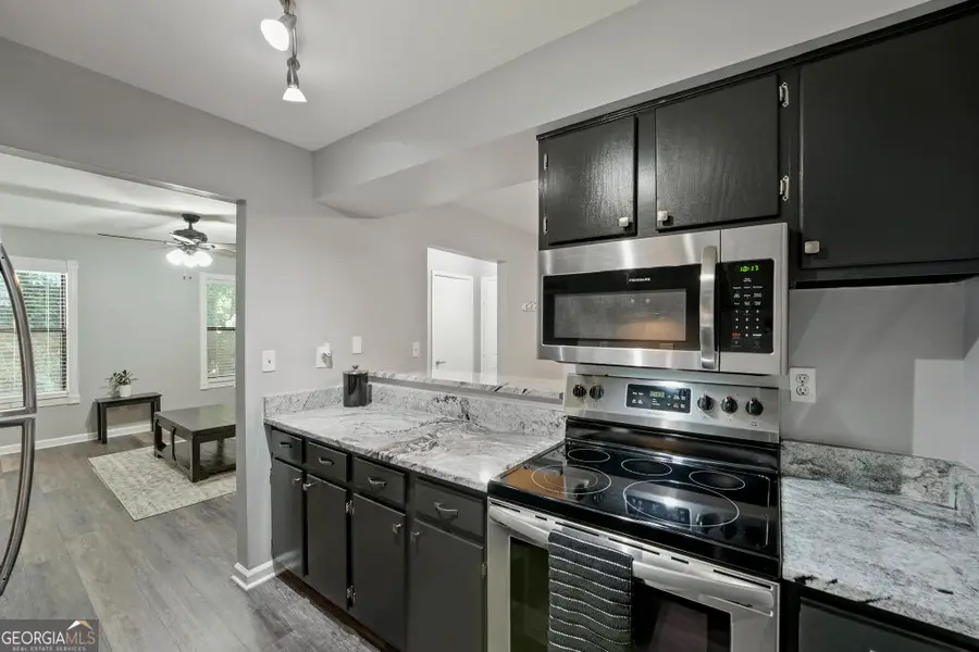 2314 Huntingdon Chase, Sandy Springs, GA 30350 - #3