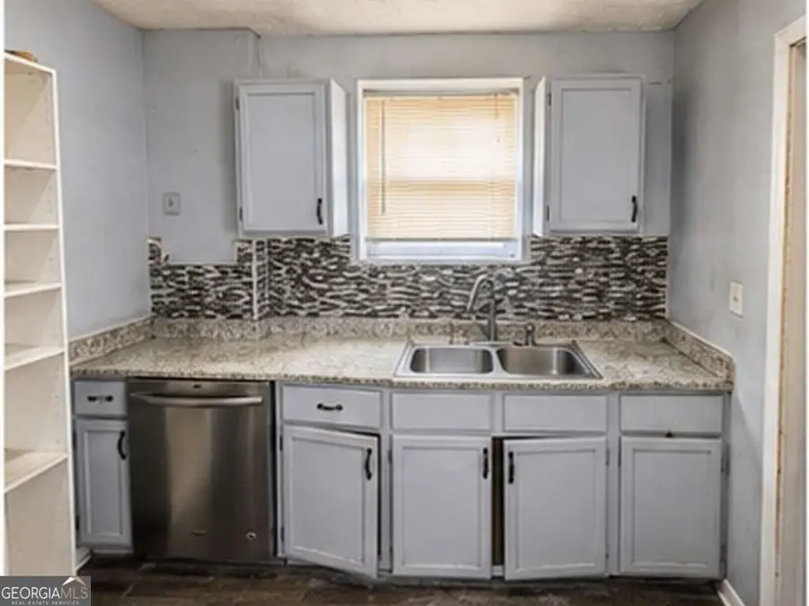 280 Fairburn Road Nw, Atlanta, GA 30331 - #3