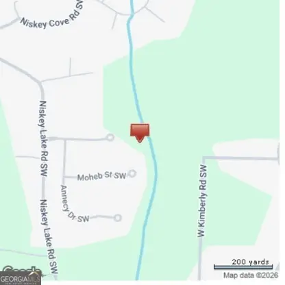 0 Lyon Boulevard, Atlanta, GA 30331 - #2