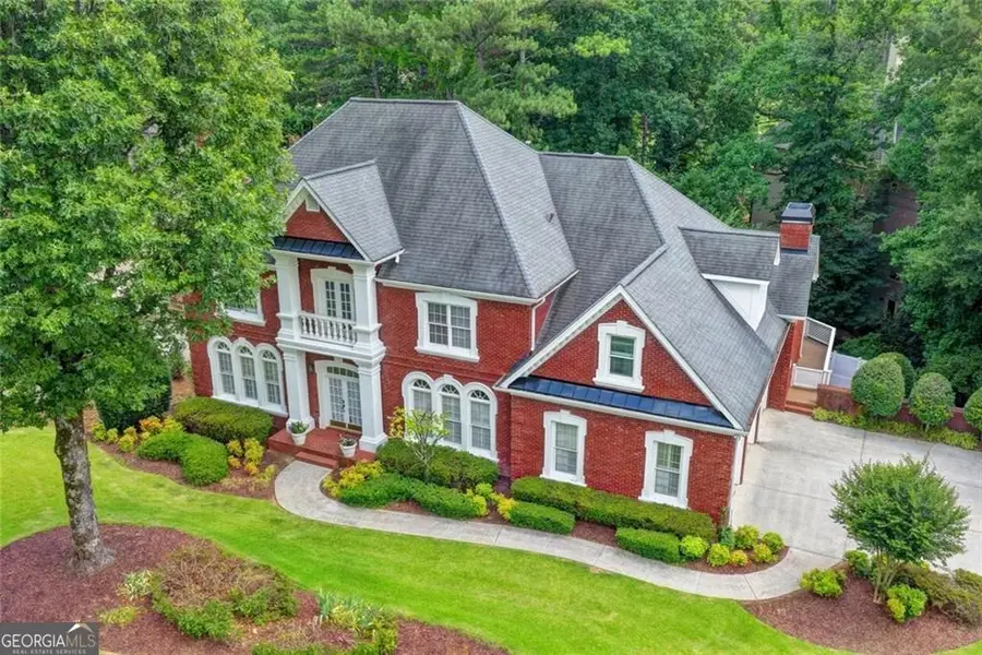 2200 Ascott Valley Trace, Johns Creek, GA 30097 - #3