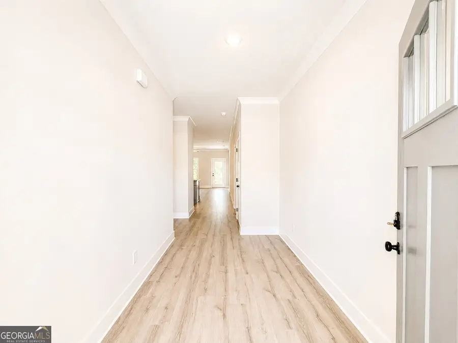 36 Village Court #15, Cleveland, GA 30528 - #2