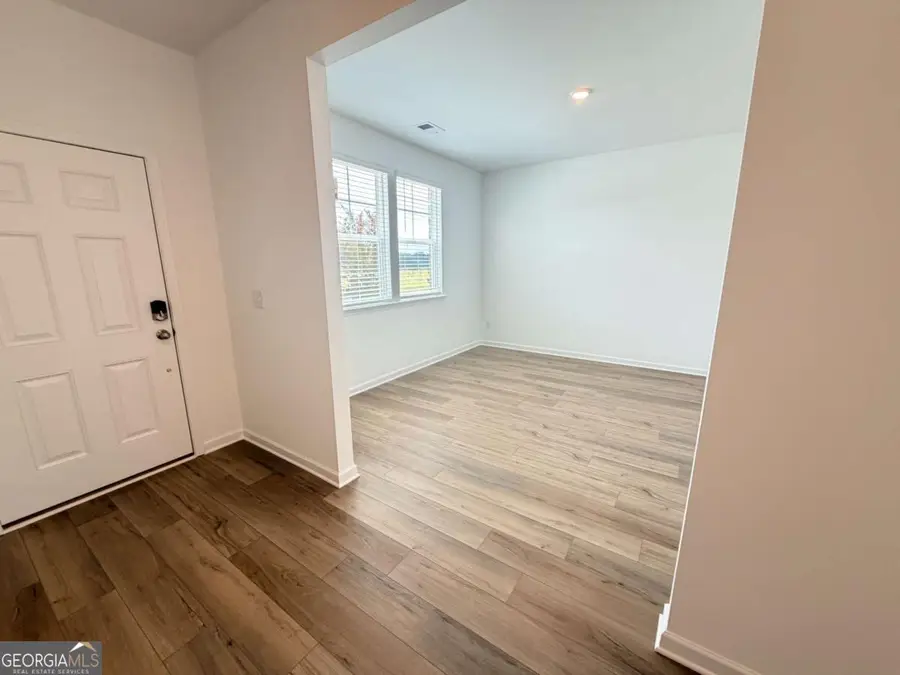 3754 Aiyana Way, Bethlehem, GA 30620 - #3