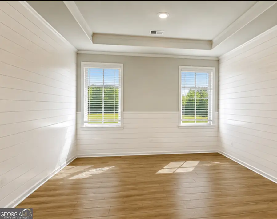 234 Lillan Street, Rincon, GA 31326 - #3