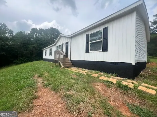 2966 Big Ridge Road, Talking Rock, GA 30175 - #1