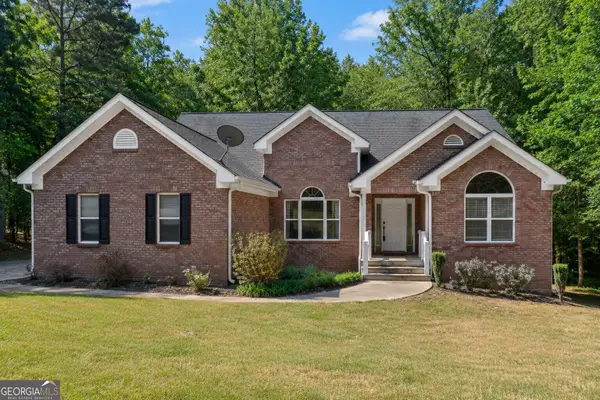 2465 Chandler Road, Grayson, GA 30017