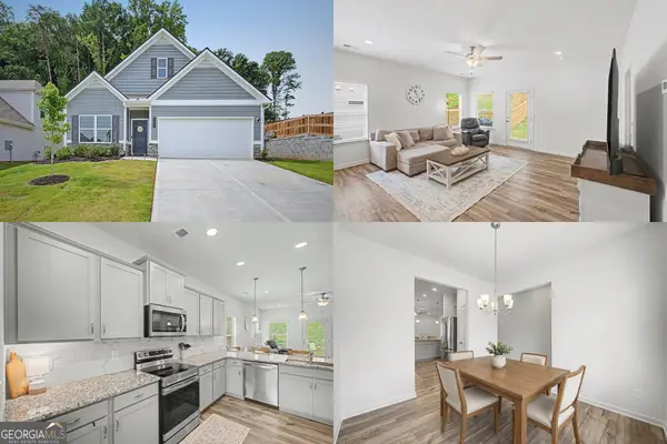 103 Sycamore Lane, Calhoun, GA 30701