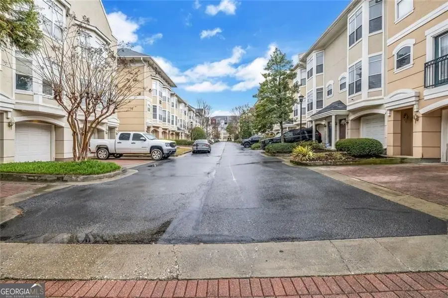 375 Highland Avenue #1002, Atlanta, GA 30312 - #3