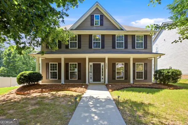 1851 Brighton Boulevard Se, Atlanta, GA 30316