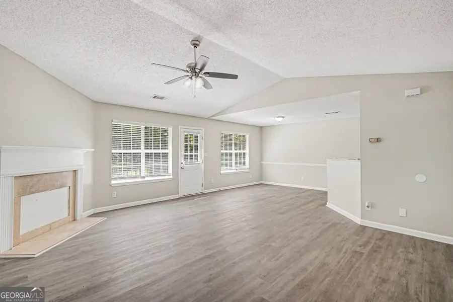 103 Honey Lane, McDonough, GA 30252 - #3