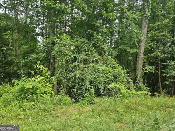 2435 Hi Roc Circle Ne, Conyers, GA 30012