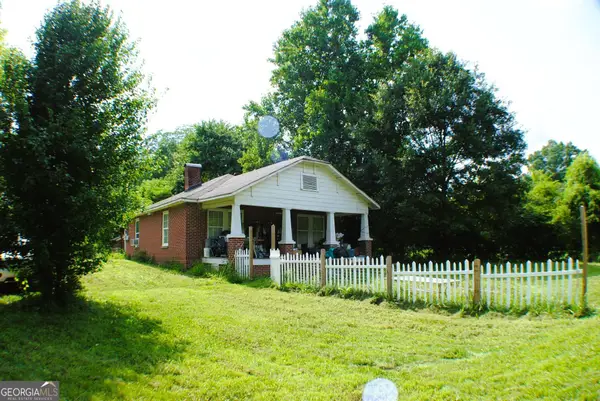 3602 Highway 41 Highway N, Resaca, GA 30735