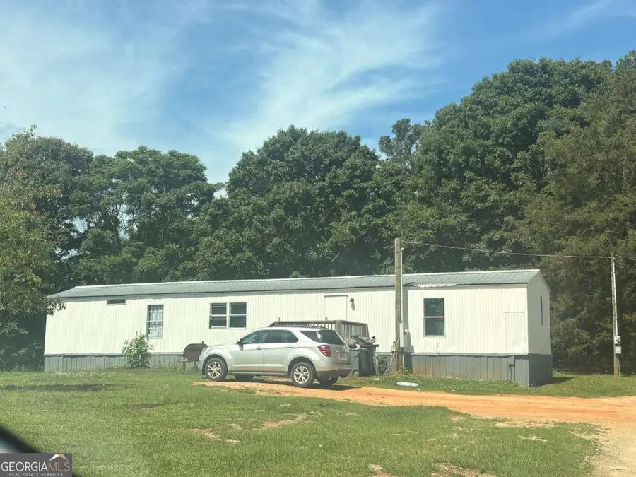 26 Leanne Drive, Hartwell, GA 30643 - #2
