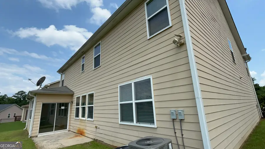 6500 Waterford Street Sw, Atlanta, GA 30331 - #2